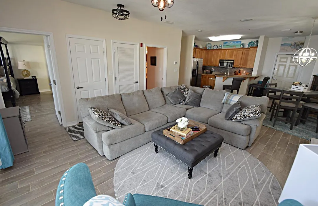 Navy Cove Harbor-1