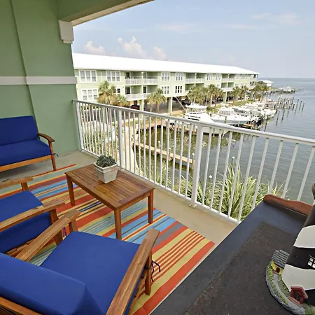 Navy Cove Harbor-2