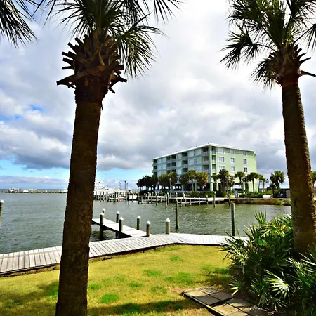 Navy Cove Harbor-3